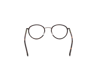 Vista posteriore Timberland TB50114 (052)