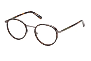 Vista frontale Timberland TB50114 (052)