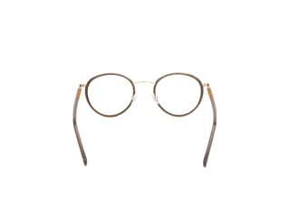 Vista posteriore Timberland TB50114 (096)