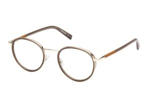Vista frontale Timberland TB50114 (096)