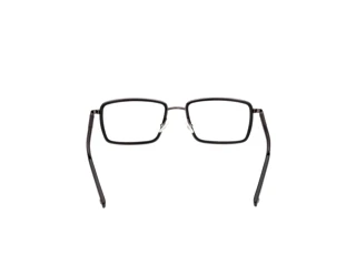 Vista posteriore Timberland TB50115 (001)