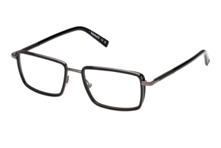 Vista frontale Timberland TB50115 (001)