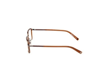 Vista laterale Timberland TB50115 (047)