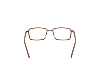 Vista posteriore Timberland TB50115 (047)