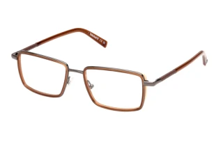 Vista frontale Timberland TB50115 (047)