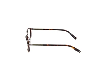 Vista laterale Timberland TB50115 (052)