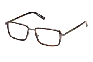 Vista frontale Timberland TB50115 (052)