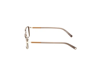 Vista laterale Timberland TB50115 (096)