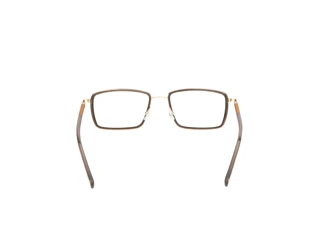 Vista posteriore Timberland TB50115 (096)