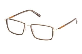 Vista frontale Timberland TB50115 (096)