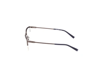 Vista laterale Timberland TB50120 (007)