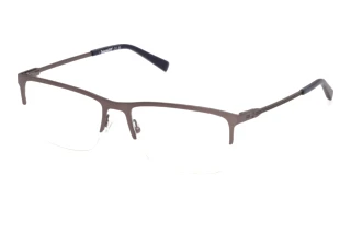 Vista frontale Timberland TB50120 (007)