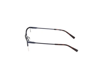 Vista laterale Timberland TB50120 (091)