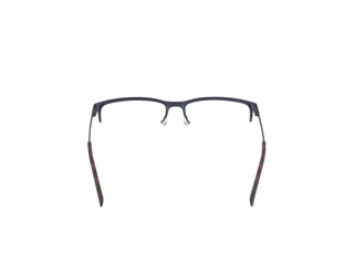 Vista posteriore Timberland TB50120 (091)