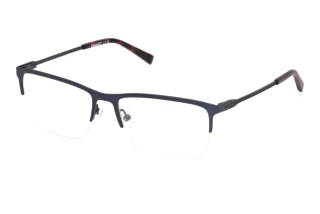 Vista frontale Timberland TB50120 (091)