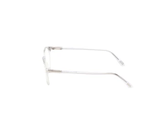 Vista laterale Tom Ford FT5294 (026)