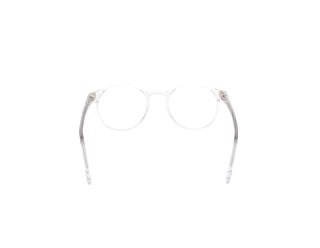 Vista posteriore Tom Ford FT5294 (026)