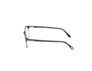 Vista laterale Tom Ford FT5294 (092)