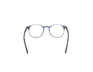 Vista posteriore Tom Ford FT5294 (092)