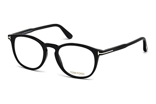 Tom Ford FT5401 001