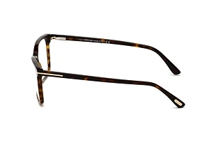 Vista laterale Tom Ford FT5478-B (052)