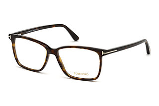 Tom Ford FT5478-B 052 Dunkel Havanna