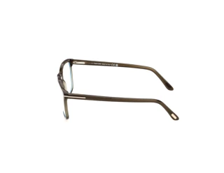 Vista laterale Tom Ford FT5479-B (096)