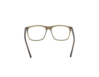 Vista posteriore Tom Ford FT5479-B (096)