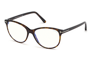 Tom Ford FT5544-B 052