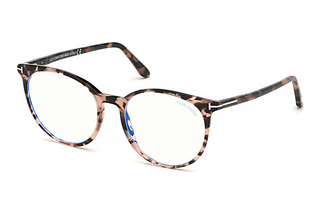 Tom Ford FT5575-B 054