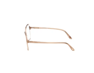 Vista laterale Tom Ford FT5578-B (045)