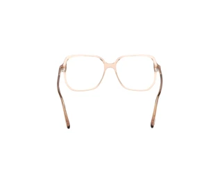 Vista posteriore Tom Ford FT5578-B (045)
