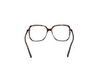 Vista posteriore Tom Ford FT5578-B (056)