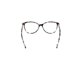 Vista posteriore Tom Ford FT5616-B (55A)