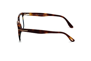 Vista laterale Tom Ford FT5626-B (056)