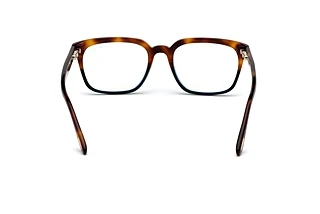 Vista posteriore Tom Ford FT5626-B (056)