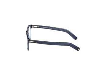 Vista laterale Tom Ford FT5629-B (090)