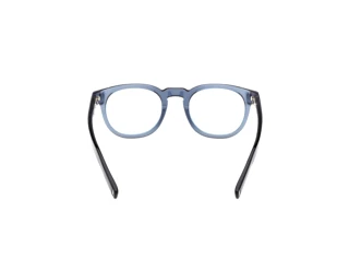 Vista posteriore Tom Ford FT5629-B (090)