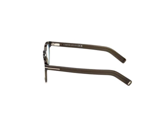 Vista laterale Tom Ford FT5629-B (096)