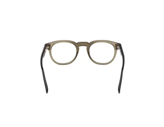 Vista posteriore Tom Ford FT5629-B (096)