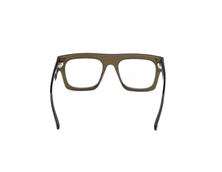 Vista posteriore Tom Ford FT5634-B (098)