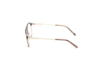 Vista laterale Tom Ford FT5665-B (045)