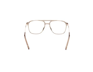 Vista posteriore Tom Ford FT5665-B (045)