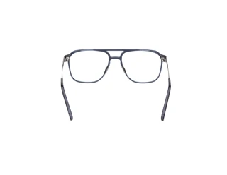 Vista posteriore Tom Ford FT5665-B (090)