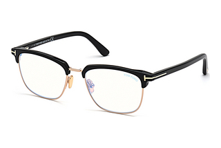 Tom Ford FT5683-B 001