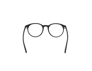Vista posteriore Tom Ford FT5695-B (002)