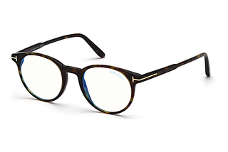 Tom Ford FT5695-B 052