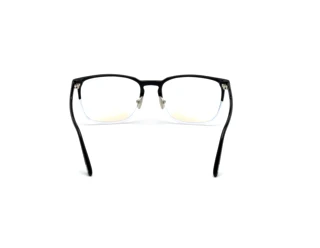 Vista posteriore Tom Ford FT5699-B (005)