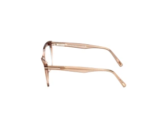 Vista laterale Tom Ford FT5709-B (045)