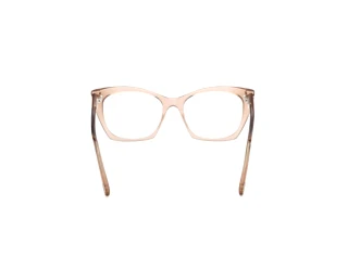 Vista posteriore Tom Ford FT5709-B (045)